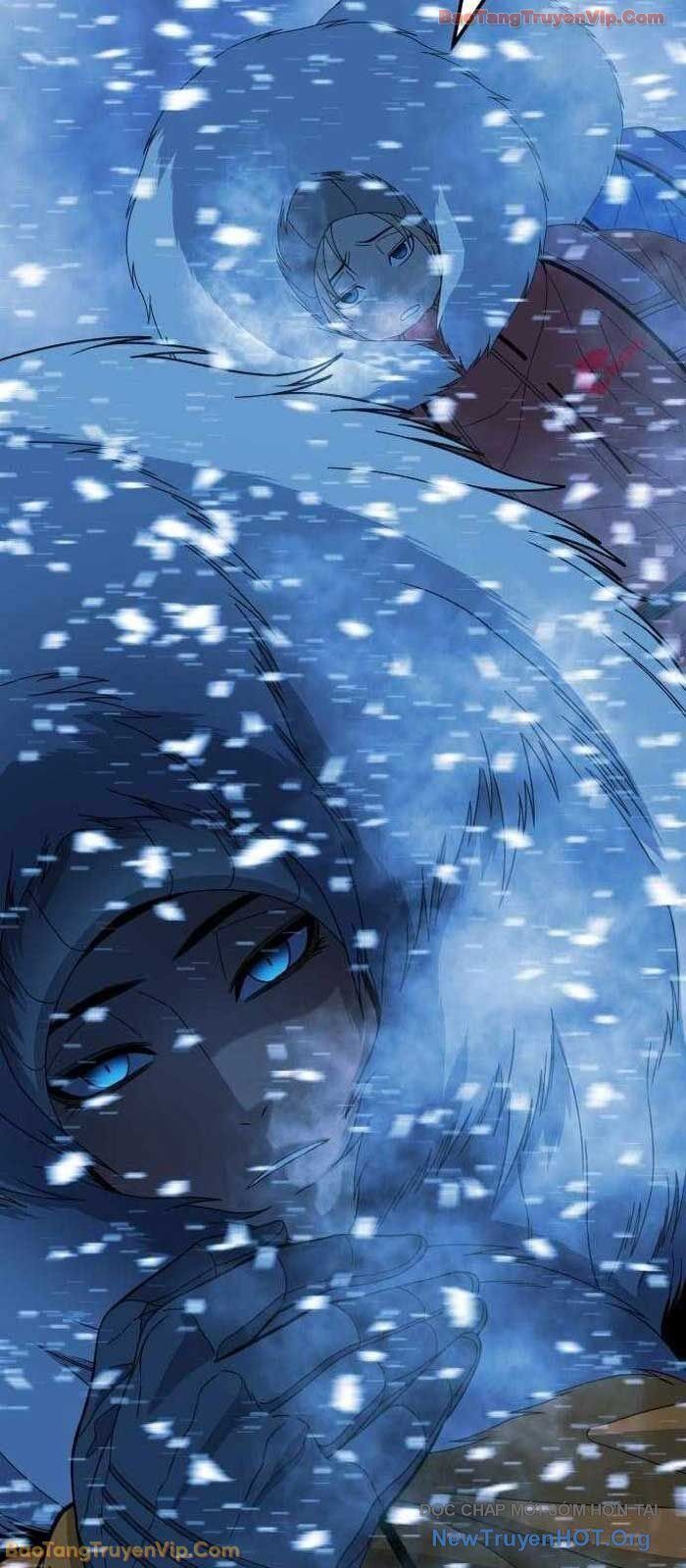 Siêu Anh Hùng Black Briday - Chapter 4 - Page 52