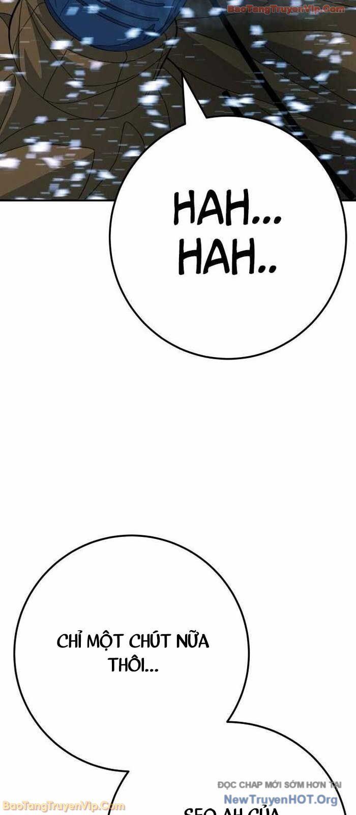 Siêu Anh Hùng Black Briday - Chapter 4 - Page 53