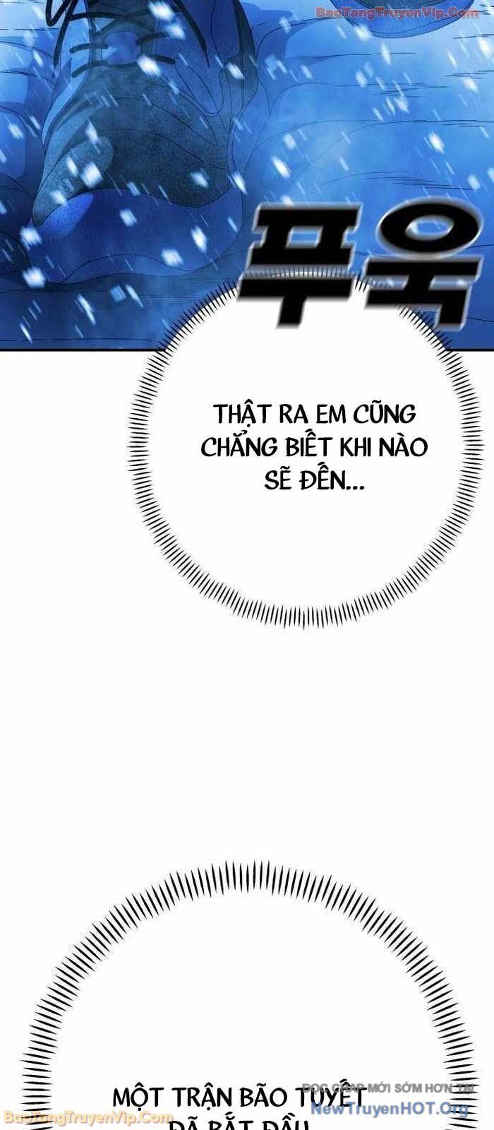 Siêu Anh Hùng Black Briday - Chapter 4 - Page 58