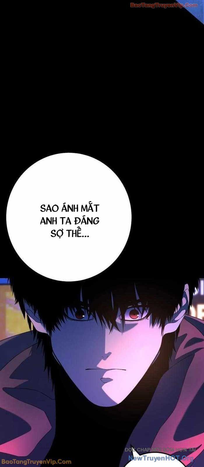 Siêu Anh Hùng Black Briday - Chapter 4 - Page 6