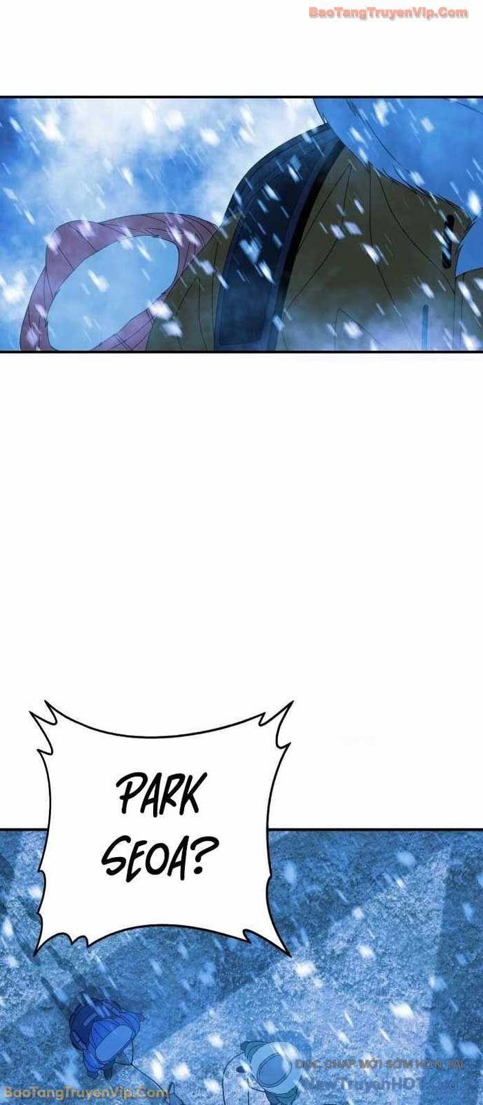 Siêu Anh Hùng Black Briday - Chapter 4 - Page 62