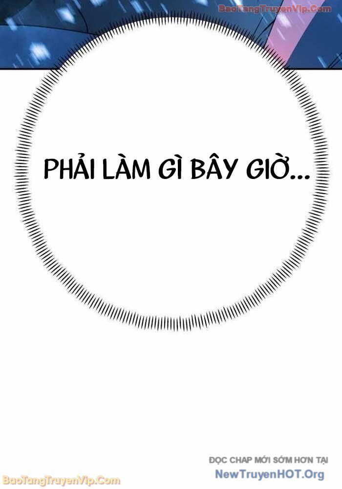 Siêu Anh Hùng Black Briday - Chapter 4 - Page 66