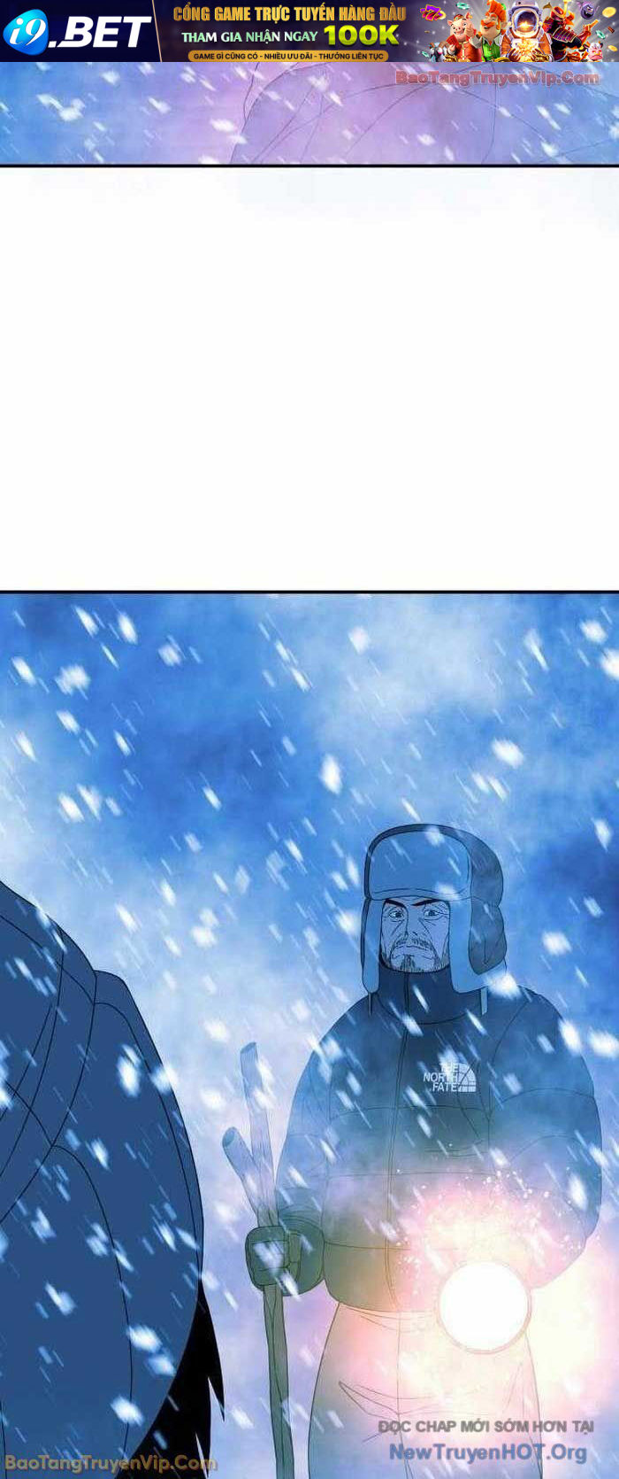 Siêu Anh Hùng Black Briday - Chapter 4 - Page 68