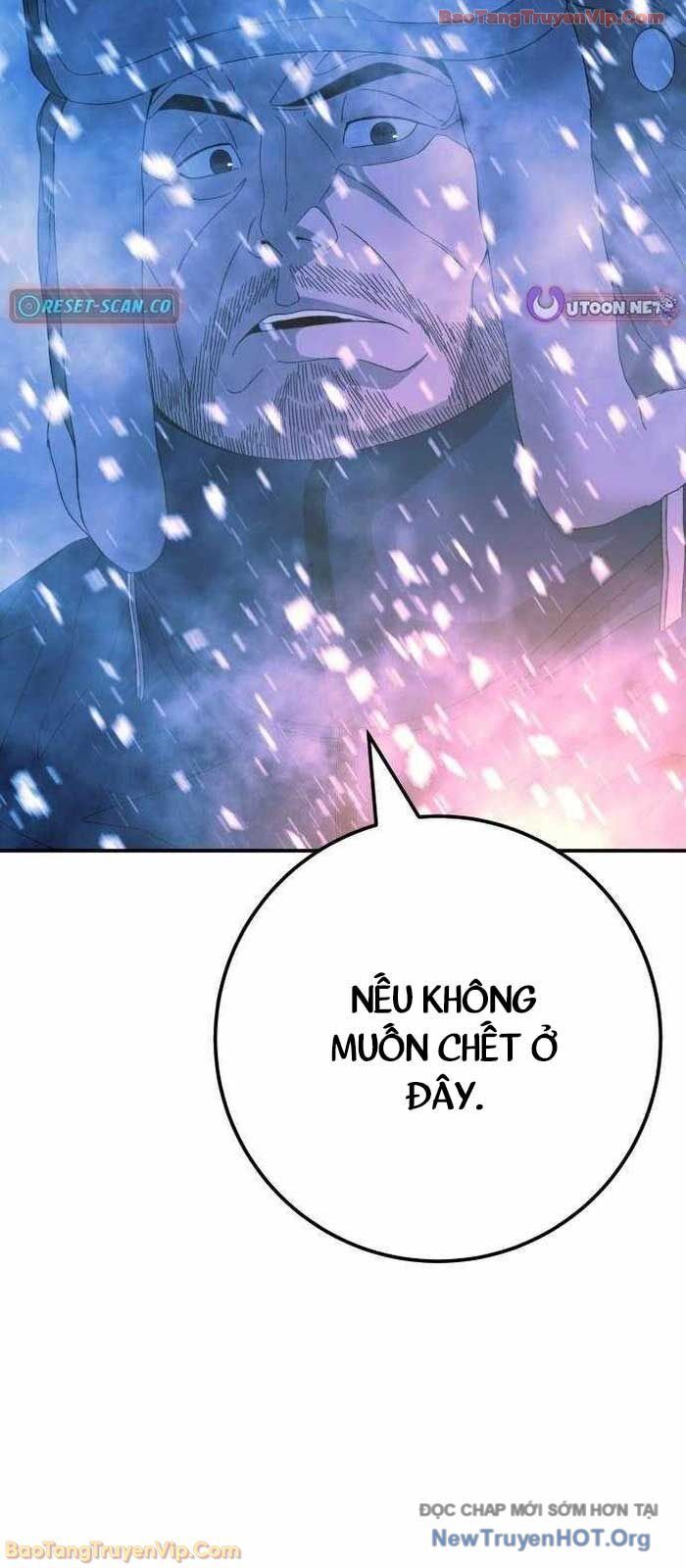 Siêu Anh Hùng Black Briday - Chapter 4 - Page 70