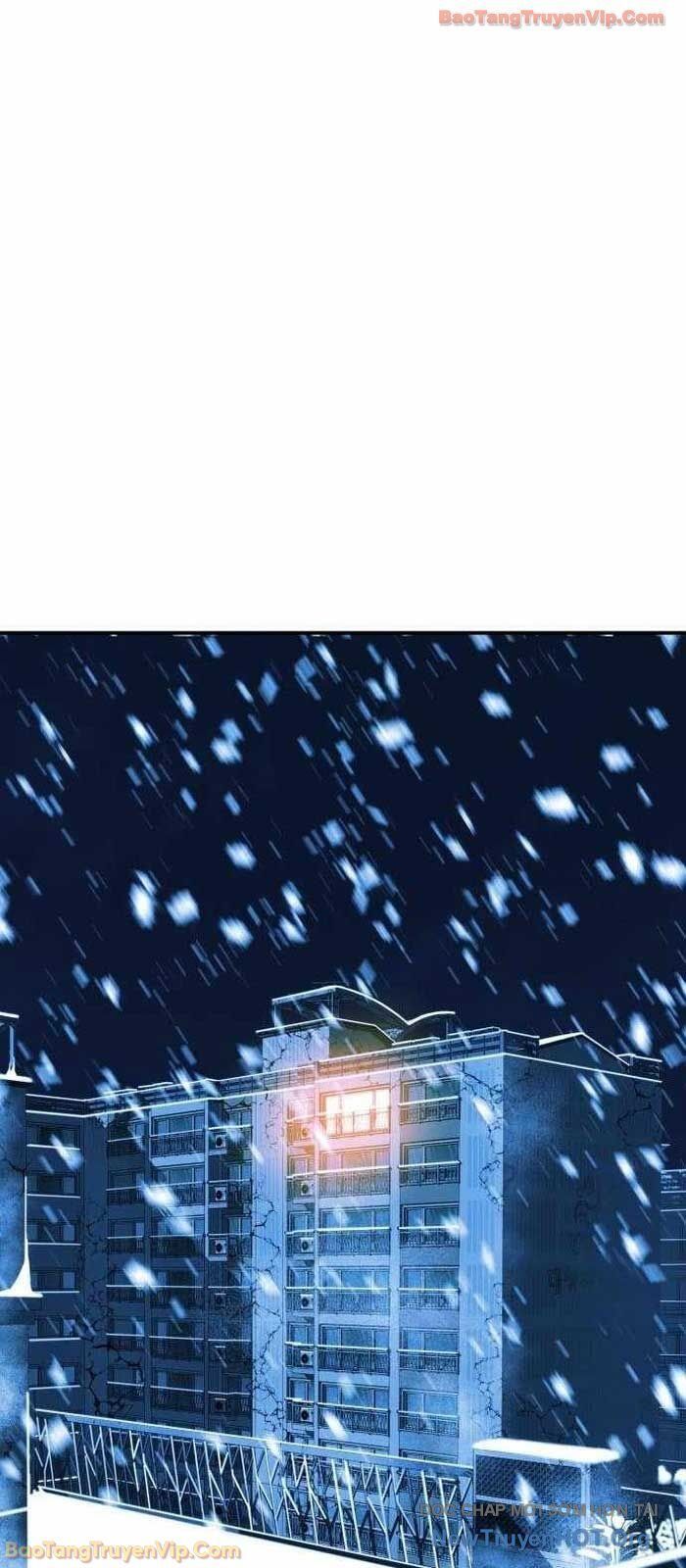 Siêu Anh Hùng Black Briday - Chapter 4 - Page 71