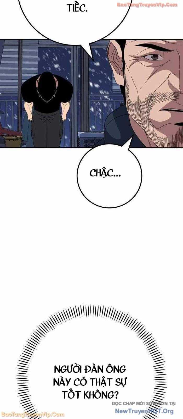 Siêu Anh Hùng Black Briday - Chapter 4 - Page 80