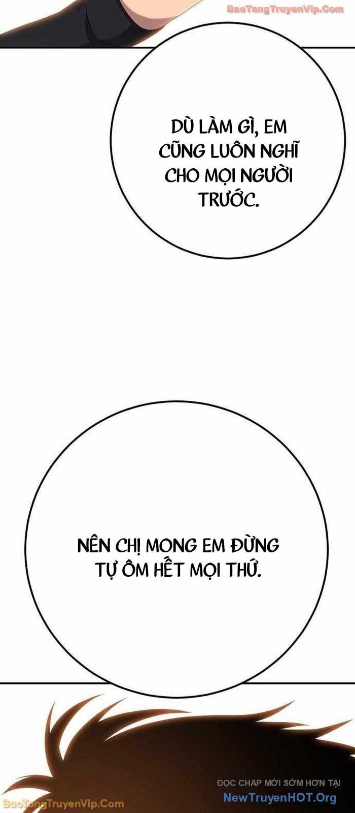 Siêu Anh Hùng Black Briday - Chapter 4 - Page 89