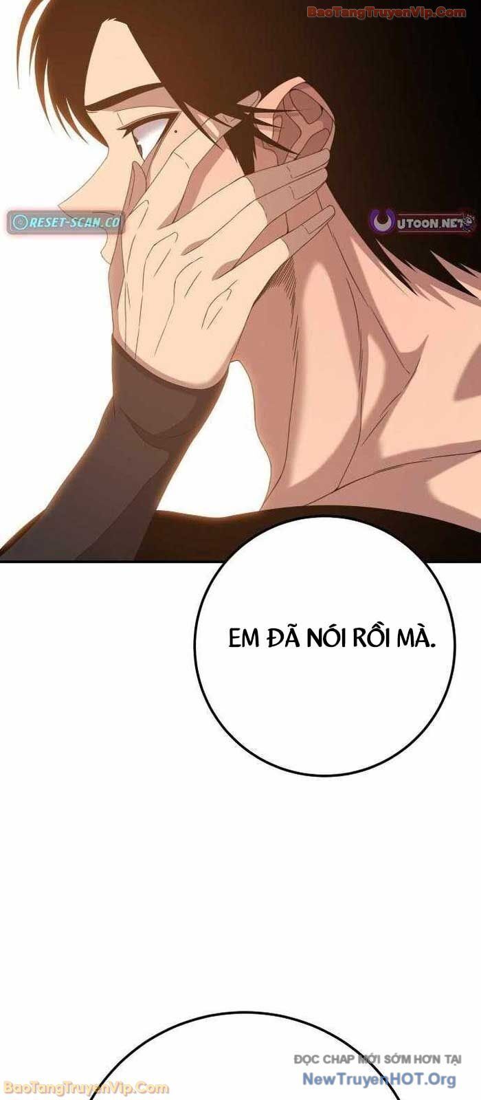 Siêu Anh Hùng Black Briday - Chapter 4 - Page 90