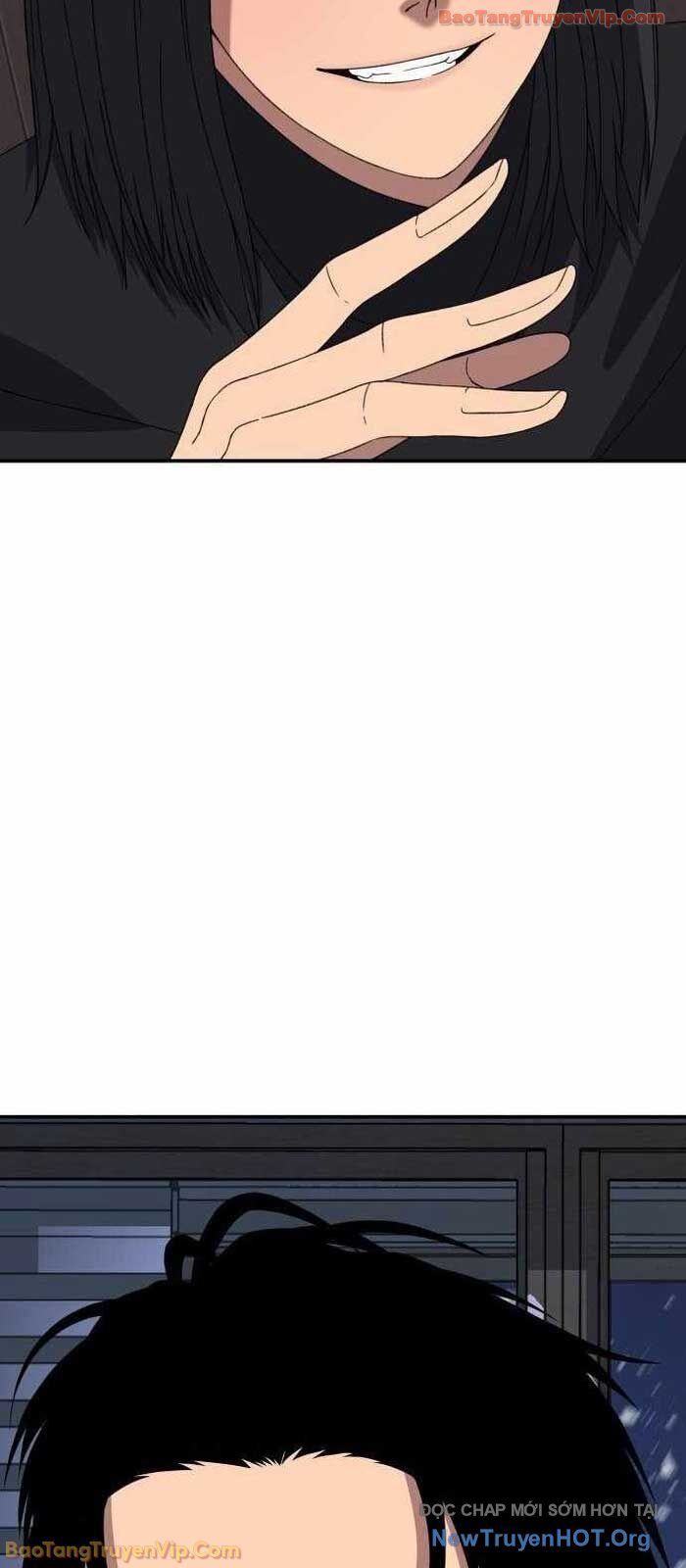 Siêu Anh Hùng Black Briday - Chapter 4 - Page 93