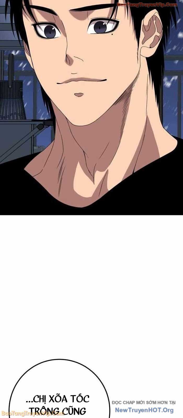 Siêu Anh Hùng Black Briday - Chapter 4 - Page 94