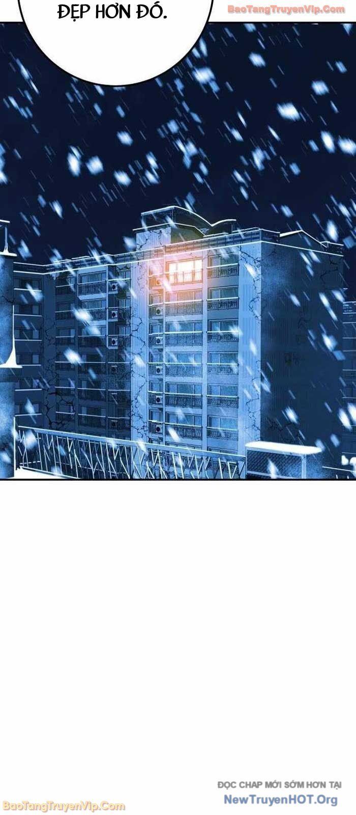 Siêu Anh Hùng Black Briday - Chapter 4 - Page 95