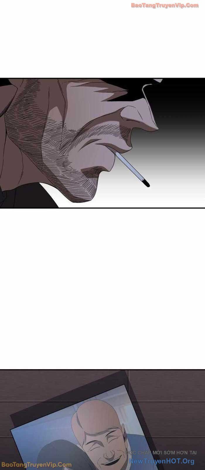 Siêu Anh Hùng Black Briday - Chapter 4 - Page 96