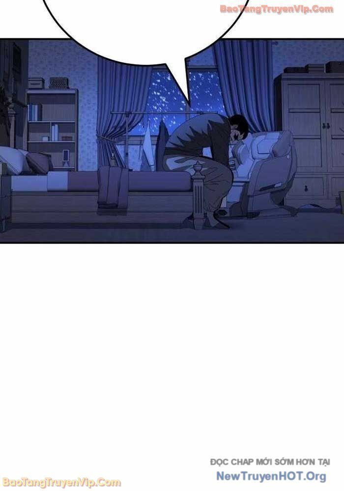 Siêu Anh Hùng Black Briday - Chapter 4 - Page 98