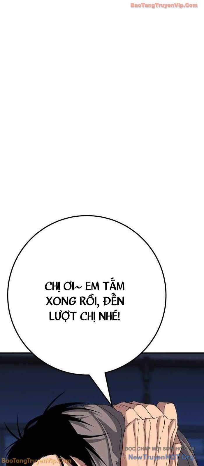 Siêu Anh Hùng Black Briday - Chapter 4 - Page 99