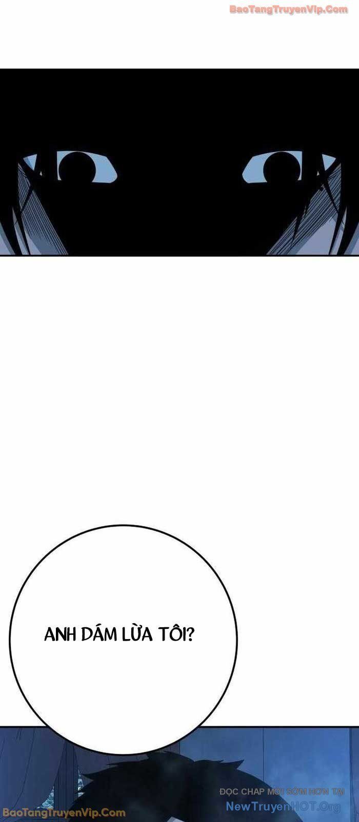 Siêu Anh Hùng Black Briday - Chapter 5 - Page 101