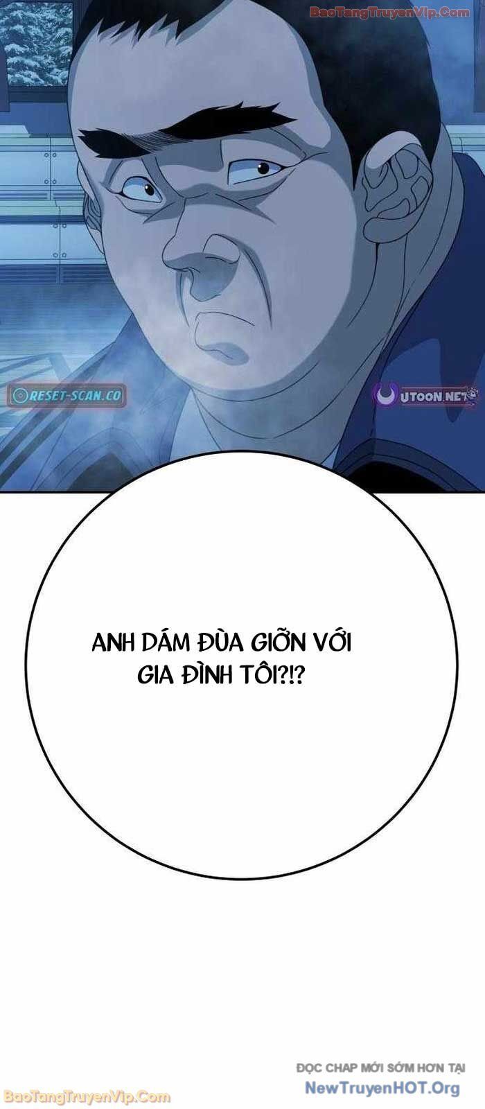 Siêu Anh Hùng Black Briday - Chapter 5 - Page 102