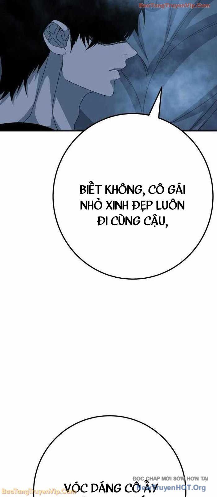 Siêu Anh Hùng Black Briday - Chapter 5 - Page 108