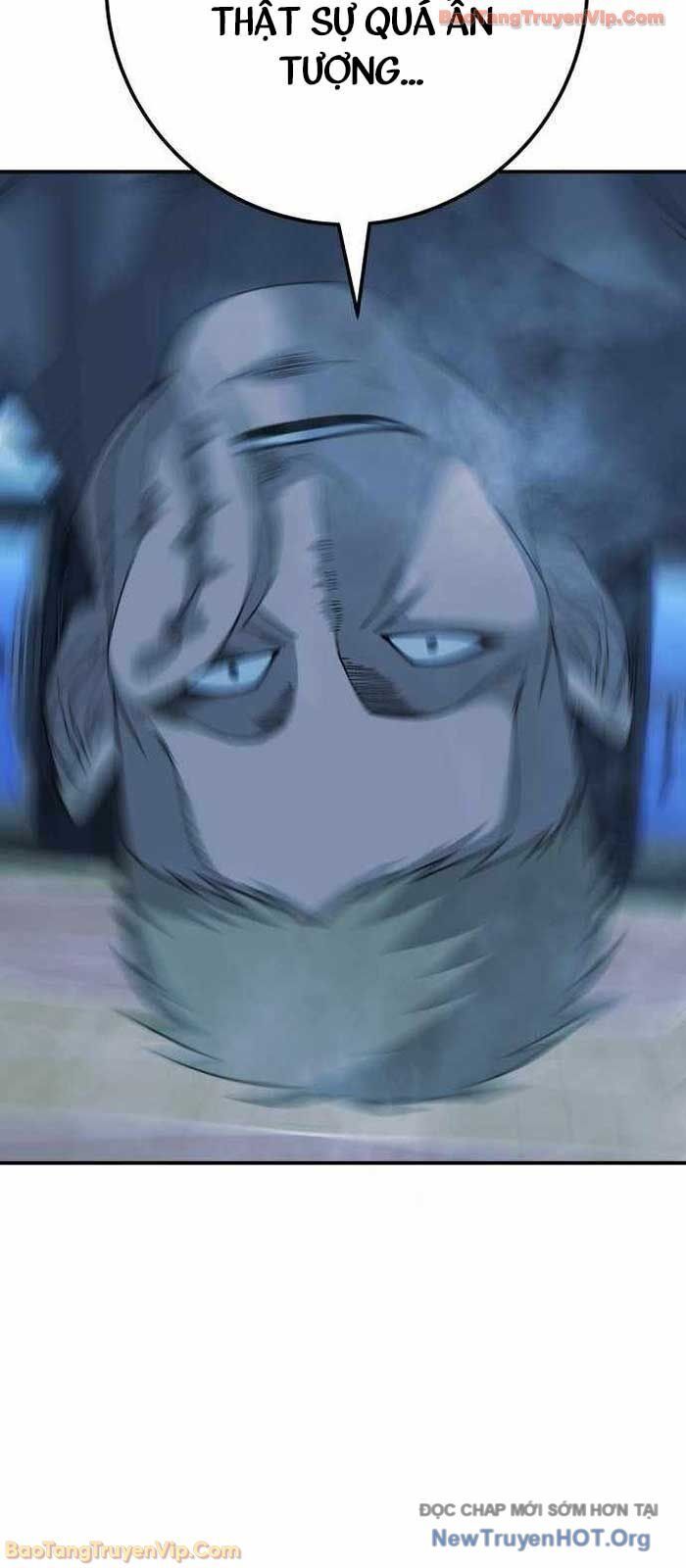 Siêu Anh Hùng Black Briday - Chapter 5 - Page 109