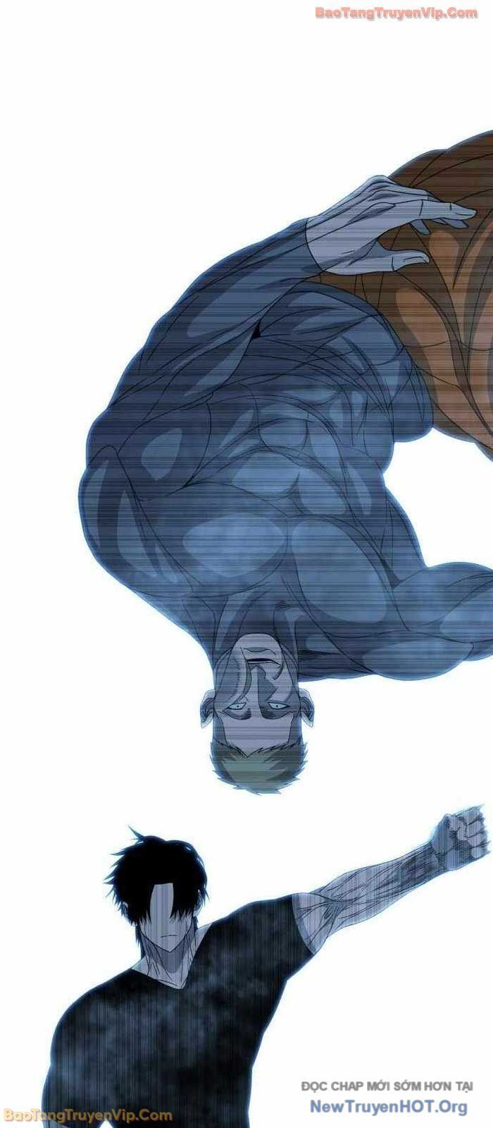 Siêu Anh Hùng Black Briday - Chapter 5 - Page 110