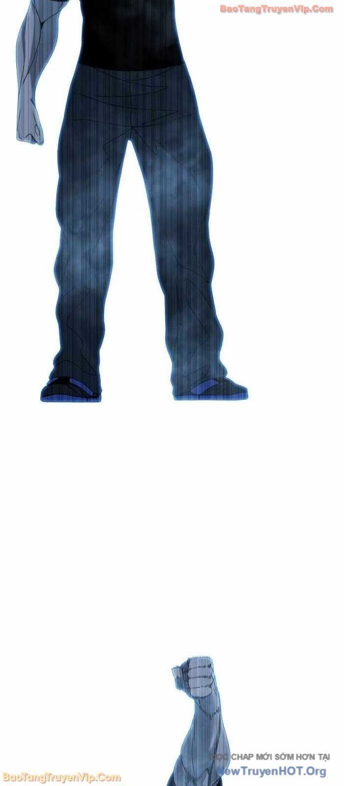 Siêu Anh Hùng Black Briday - Chapter 5 - Page 111