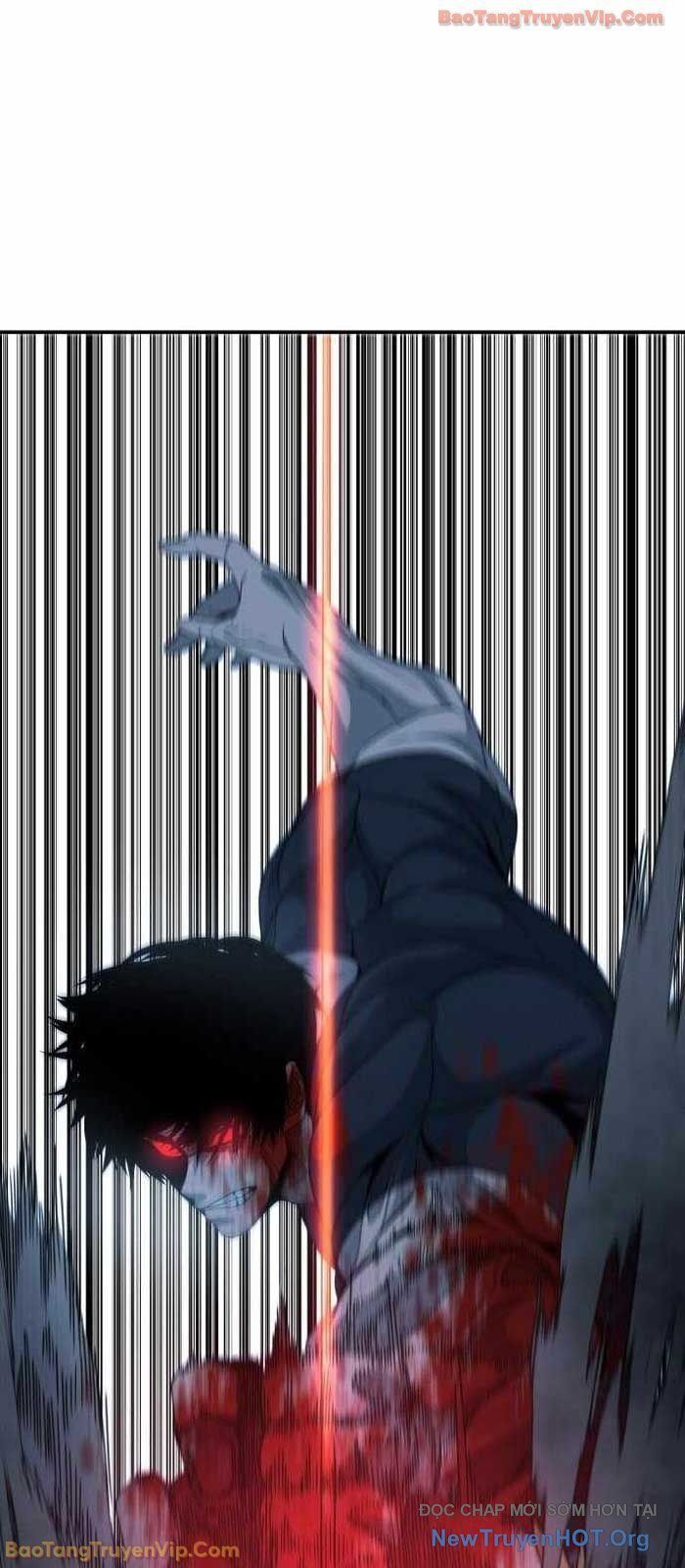 Siêu Anh Hùng Black Briday - Chapter 5 - Page 113