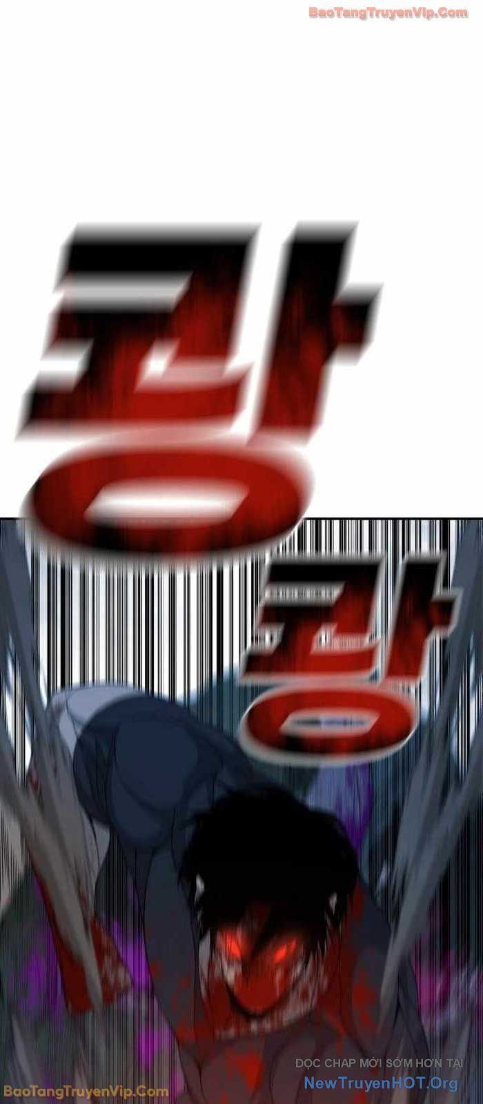 Siêu Anh Hùng Black Briday - Chapter 5 - Page 116