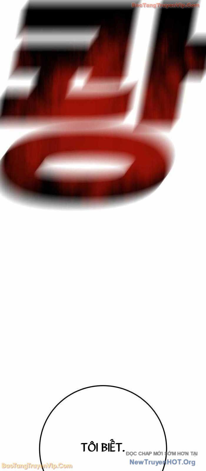 Siêu Anh Hùng Black Briday - Chapter 5 - Page 122