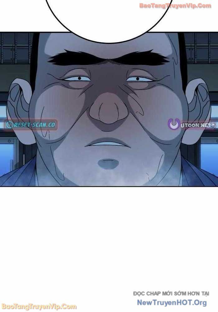 Siêu Anh Hùng Black Briday - Chapter 5 - Page 123