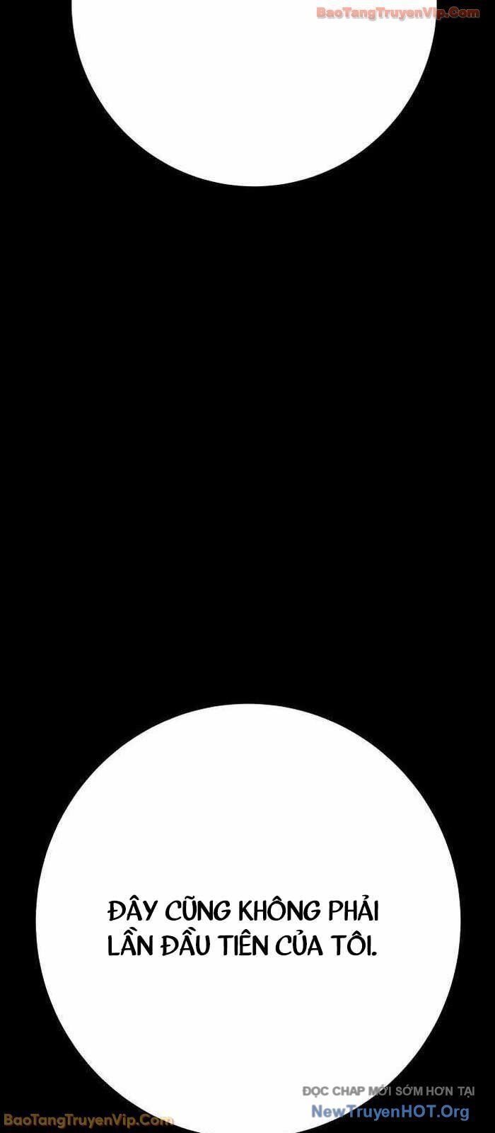 Siêu Anh Hùng Black Briday - Chapter 5 - Page 127