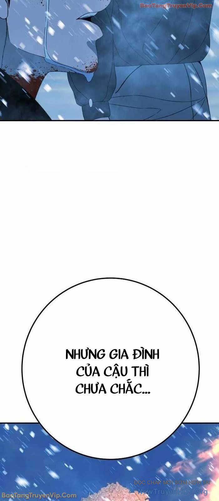 Siêu Anh Hùng Black Briday - Chapter 5 - Page 13