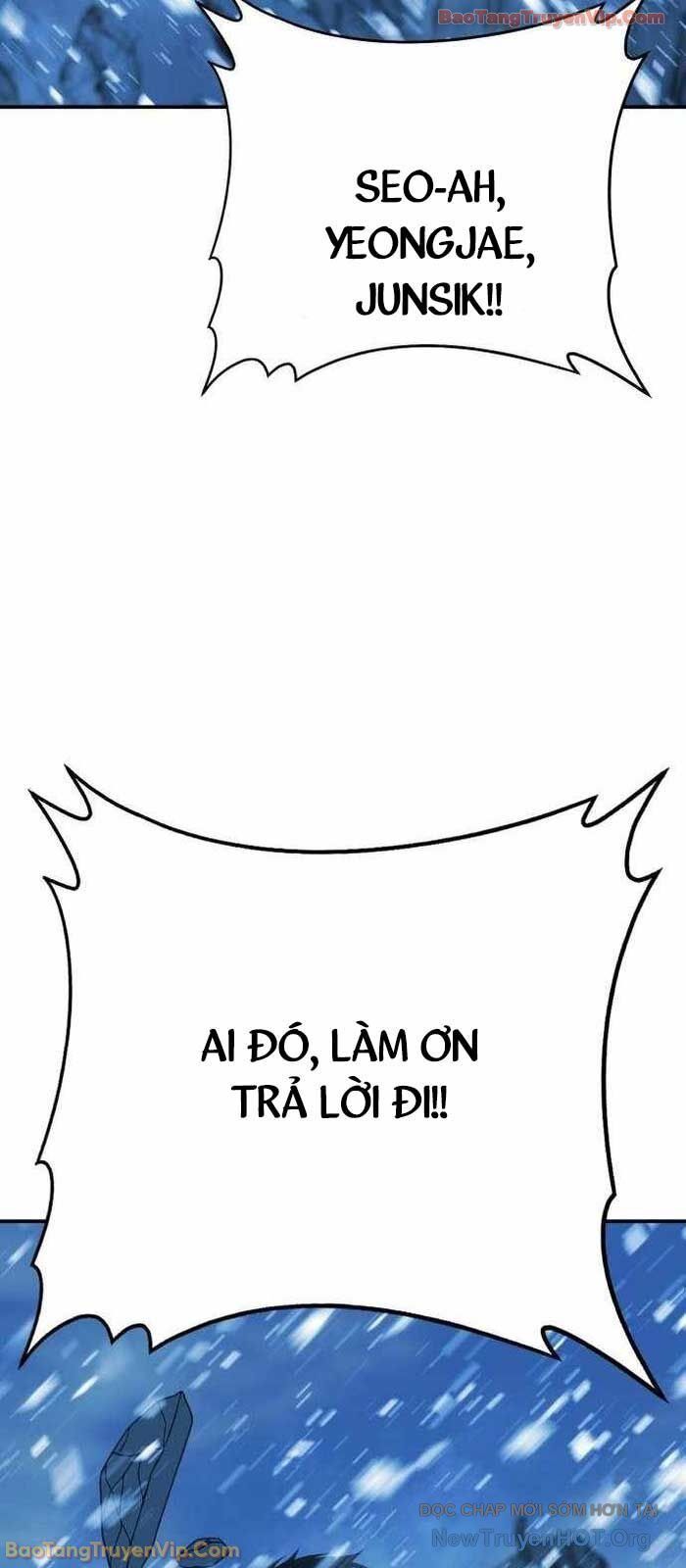 Siêu Anh Hùng Black Briday - Chapter 5 - Page 18