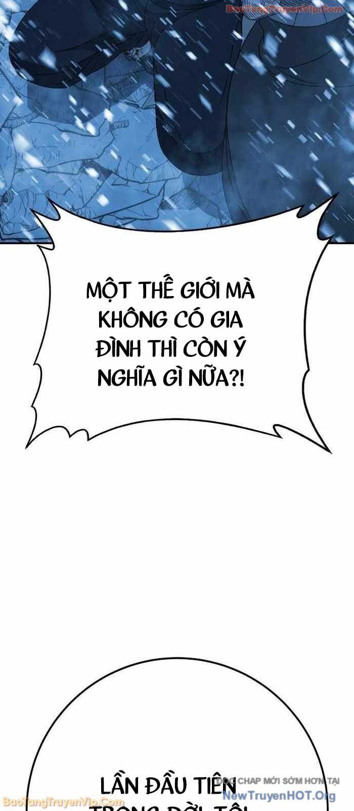 Siêu Anh Hùng Black Briday - Chapter 5 - Page 26