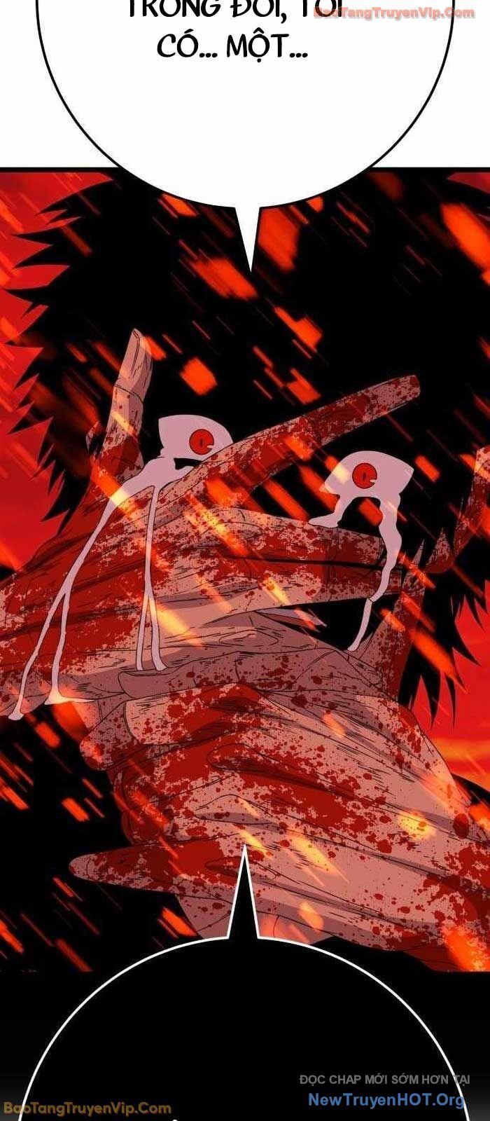 Siêu Anh Hùng Black Briday - Chapter 5 - Page 27