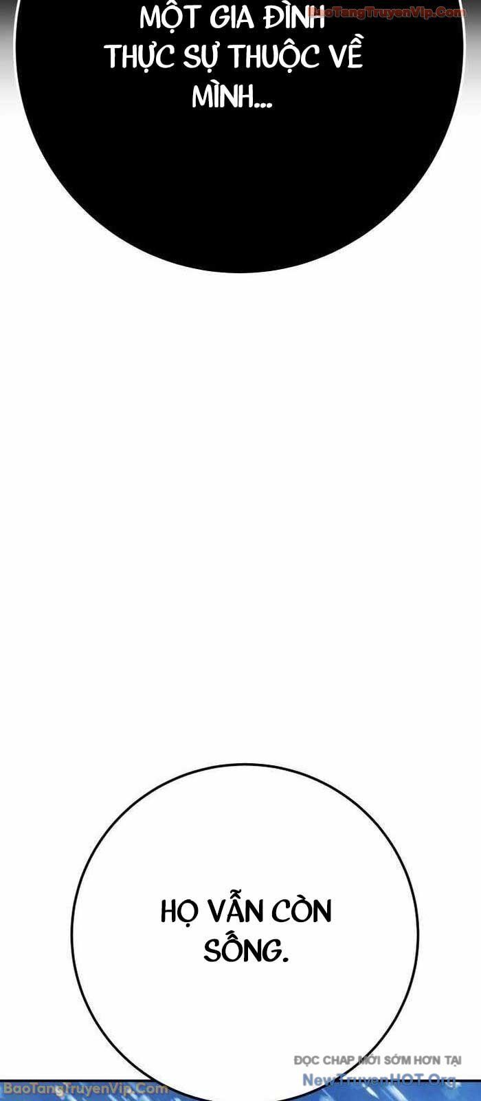 Siêu Anh Hùng Black Briday - Chapter 5 - Page 28