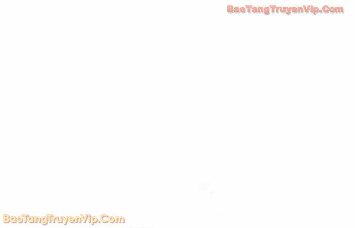 Siêu Anh Hùng Black Briday - Chapter 5 - Page 30