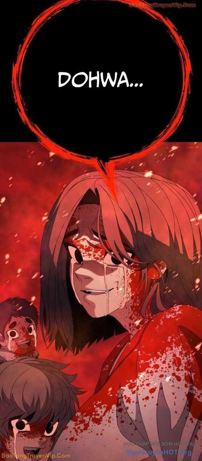 Siêu Anh Hùng Black Briday - Chapter 5 - Page 4