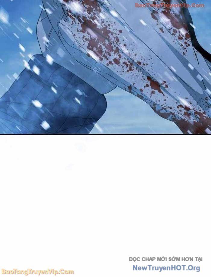 Siêu Anh Hùng Black Briday - Chapter 5 - Page 44