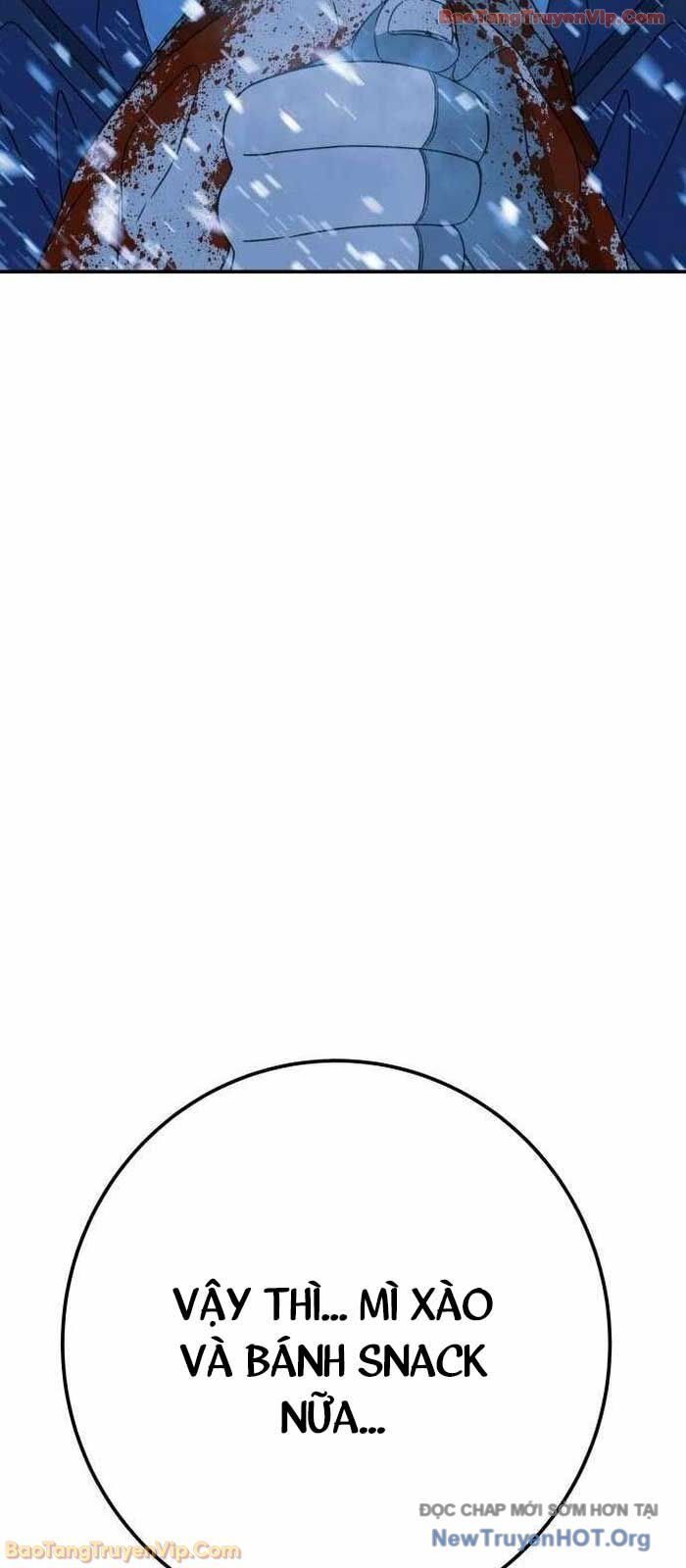 Siêu Anh Hùng Black Briday - Chapter 5 - Page 47