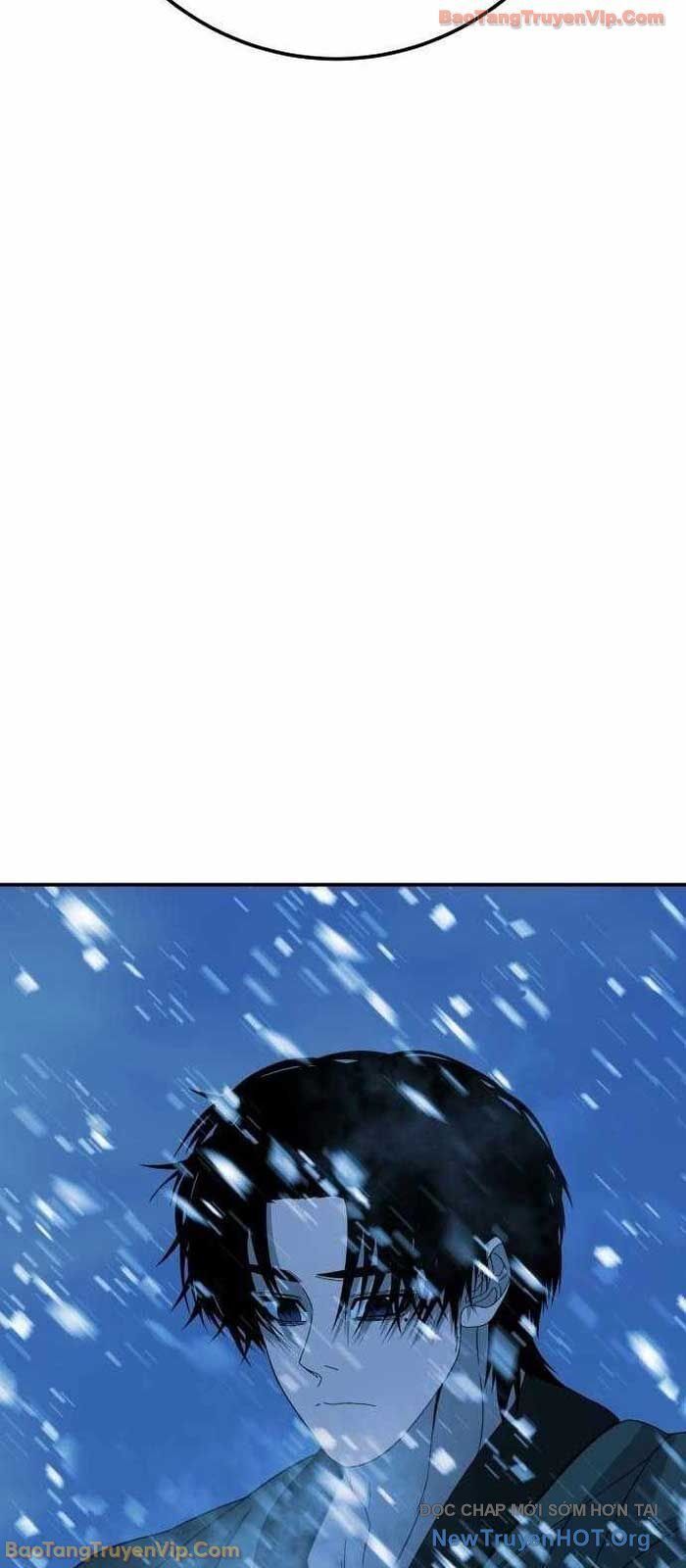 Siêu Anh Hùng Black Briday - Chapter 5 - Page 48