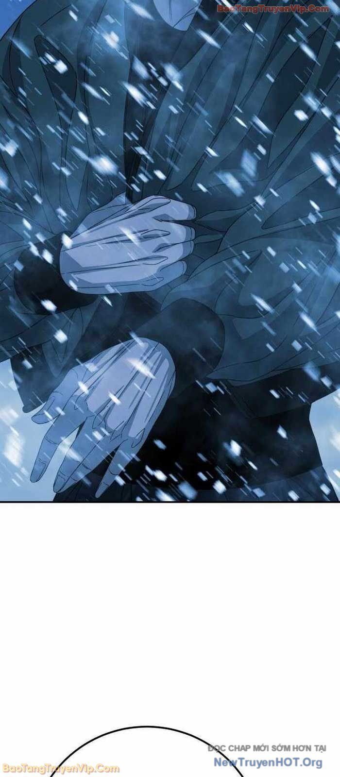 Siêu Anh Hùng Black Briday - Chapter 5 - Page 49