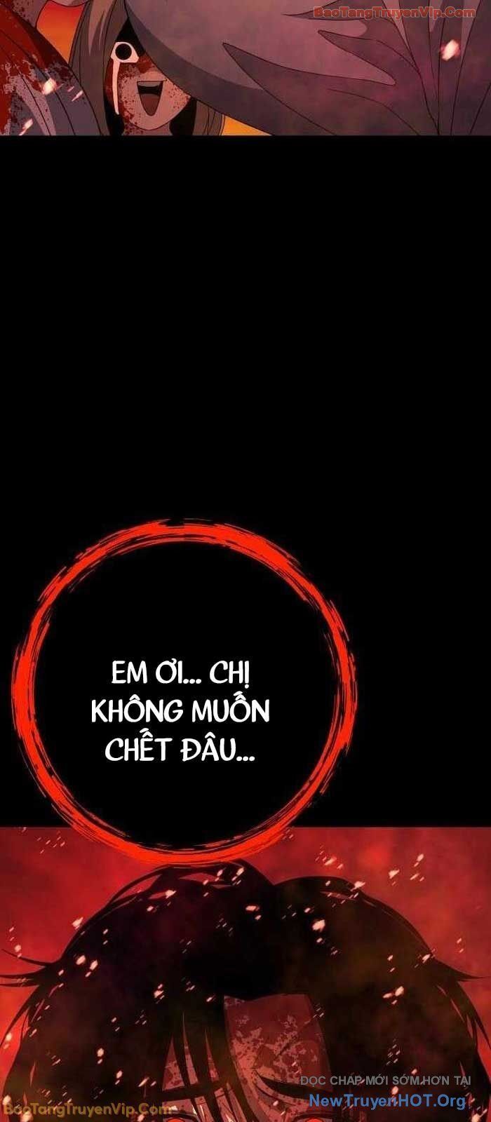 Siêu Anh Hùng Black Briday - Chapter 5 - Page 5