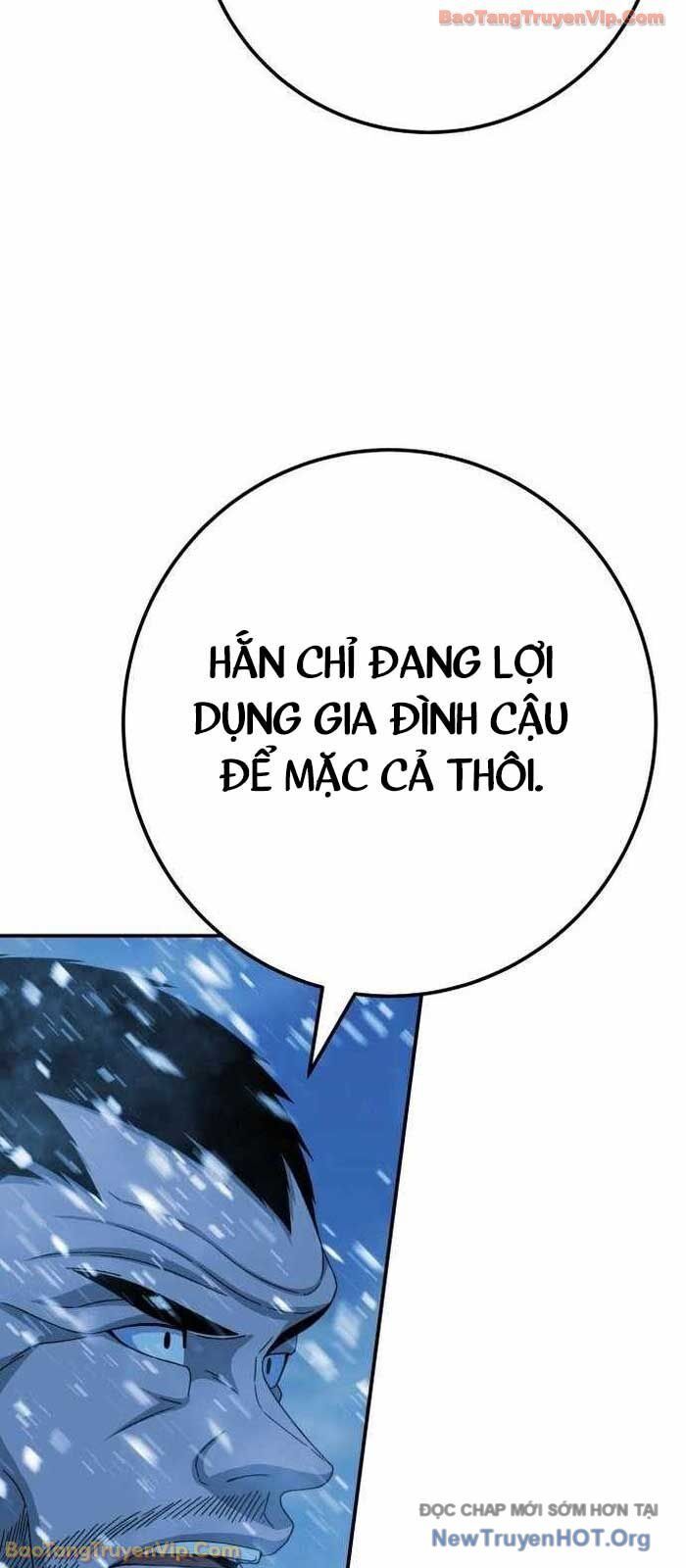 Siêu Anh Hùng Black Briday - Chapter 5 - Page 51