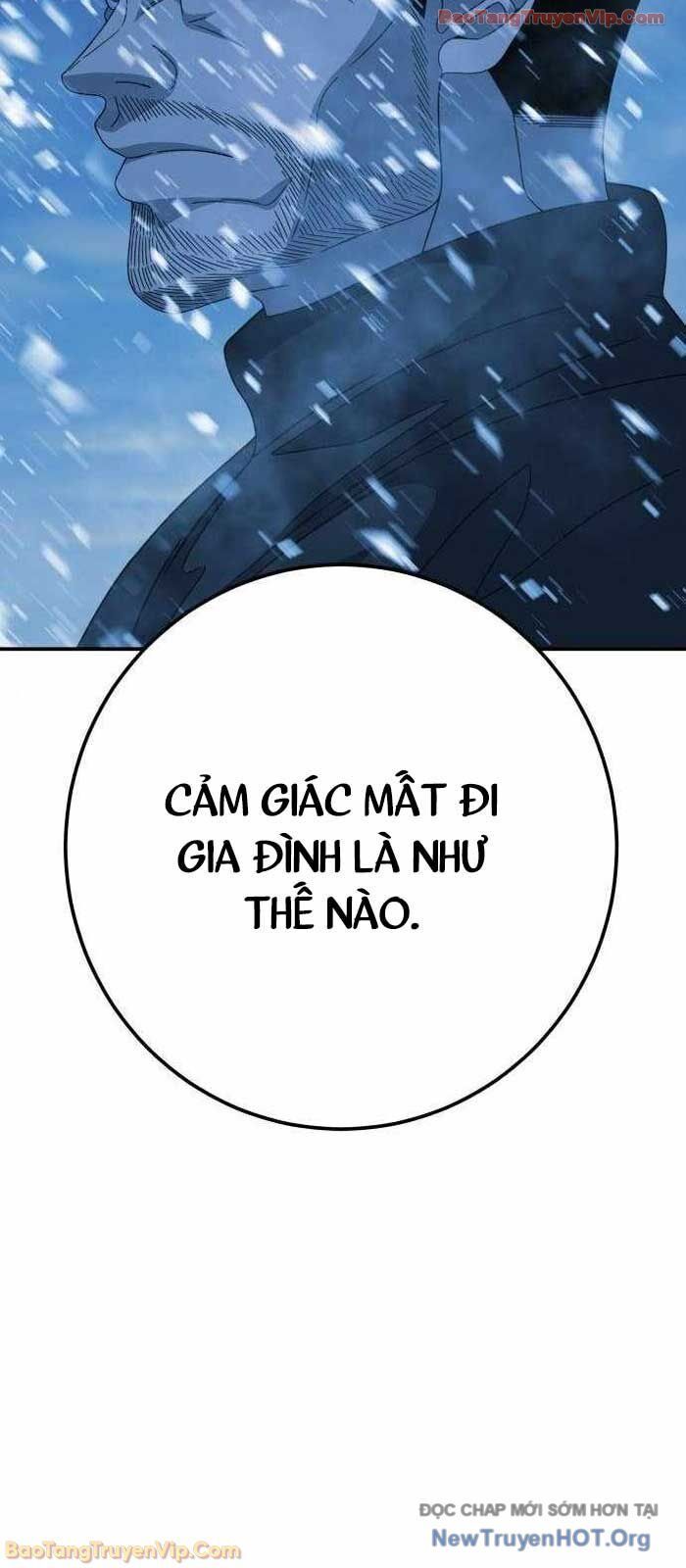 Siêu Anh Hùng Black Briday - Chapter 5 - Page 55