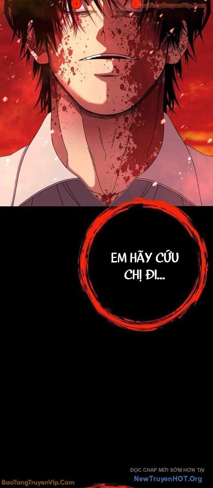 Siêu Anh Hùng Black Briday - Chapter 5 - Page 6