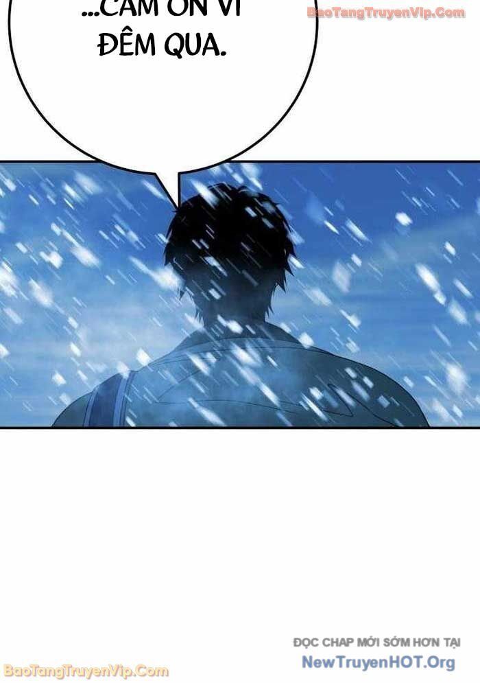 Siêu Anh Hùng Black Briday - Chapter 5 - Page 60