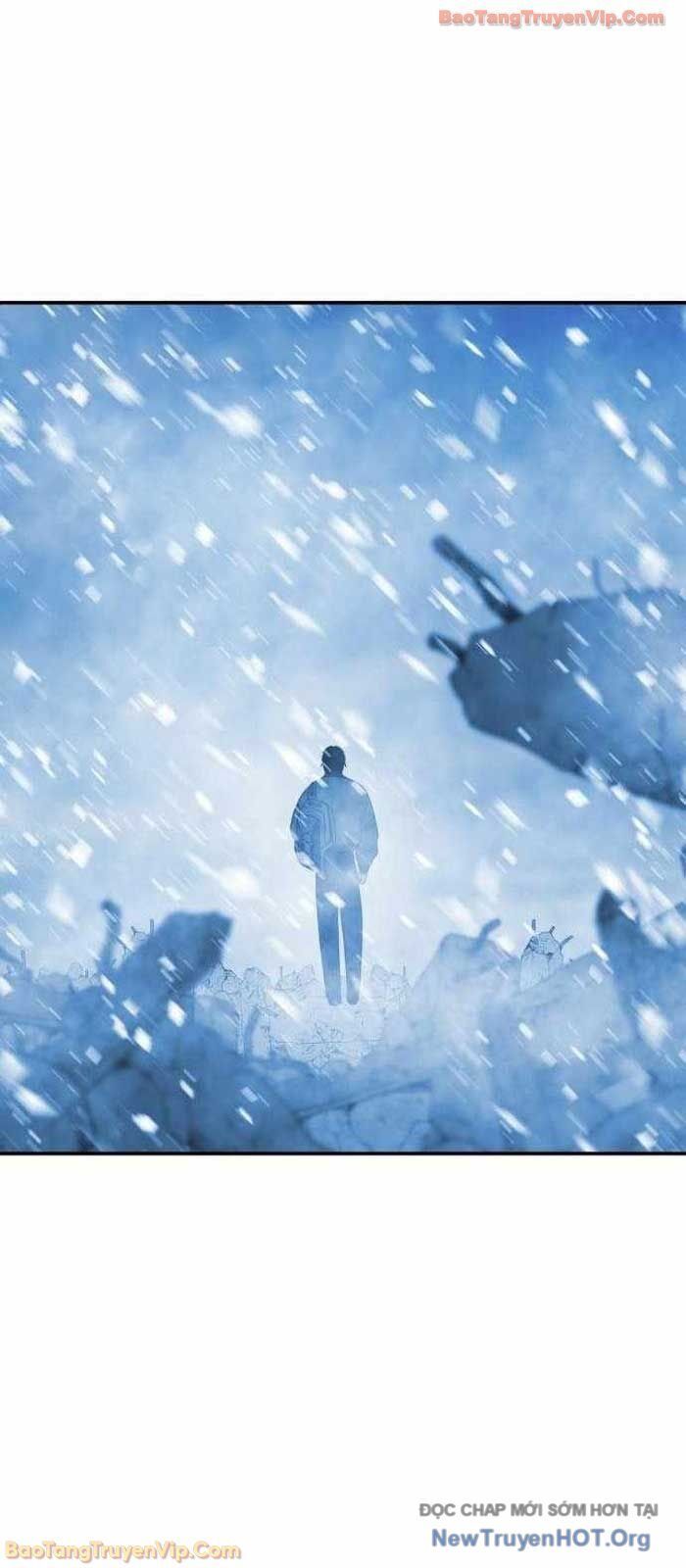 Siêu Anh Hùng Black Briday - Chapter 5 - Page 63