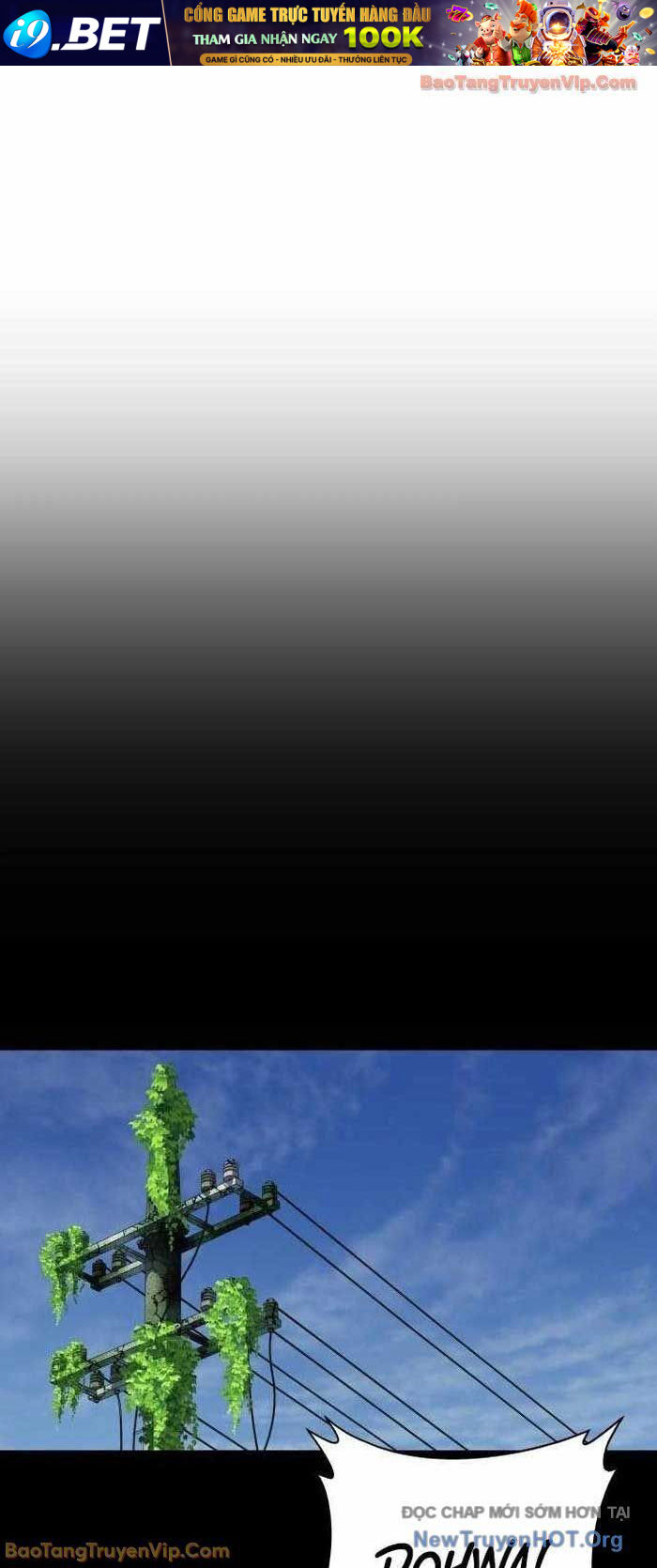 Siêu Anh Hùng Black Briday - Chapter 5 - Page 64