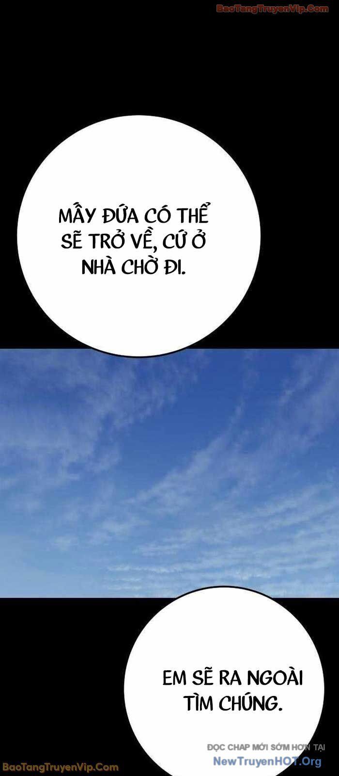 Siêu Anh Hùng Black Briday - Chapter 5 - Page 69