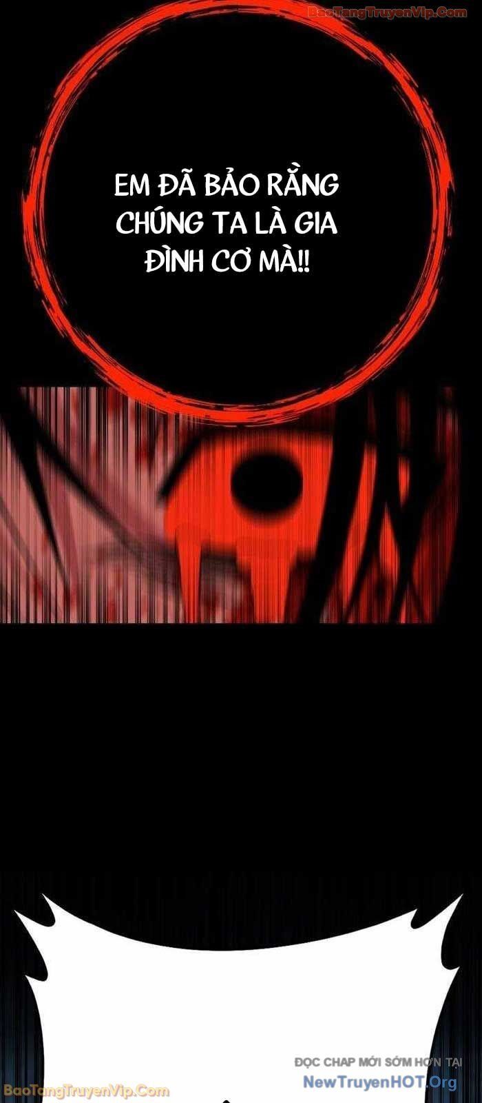 Siêu Anh Hùng Black Briday - Chapter 5 - Page 7