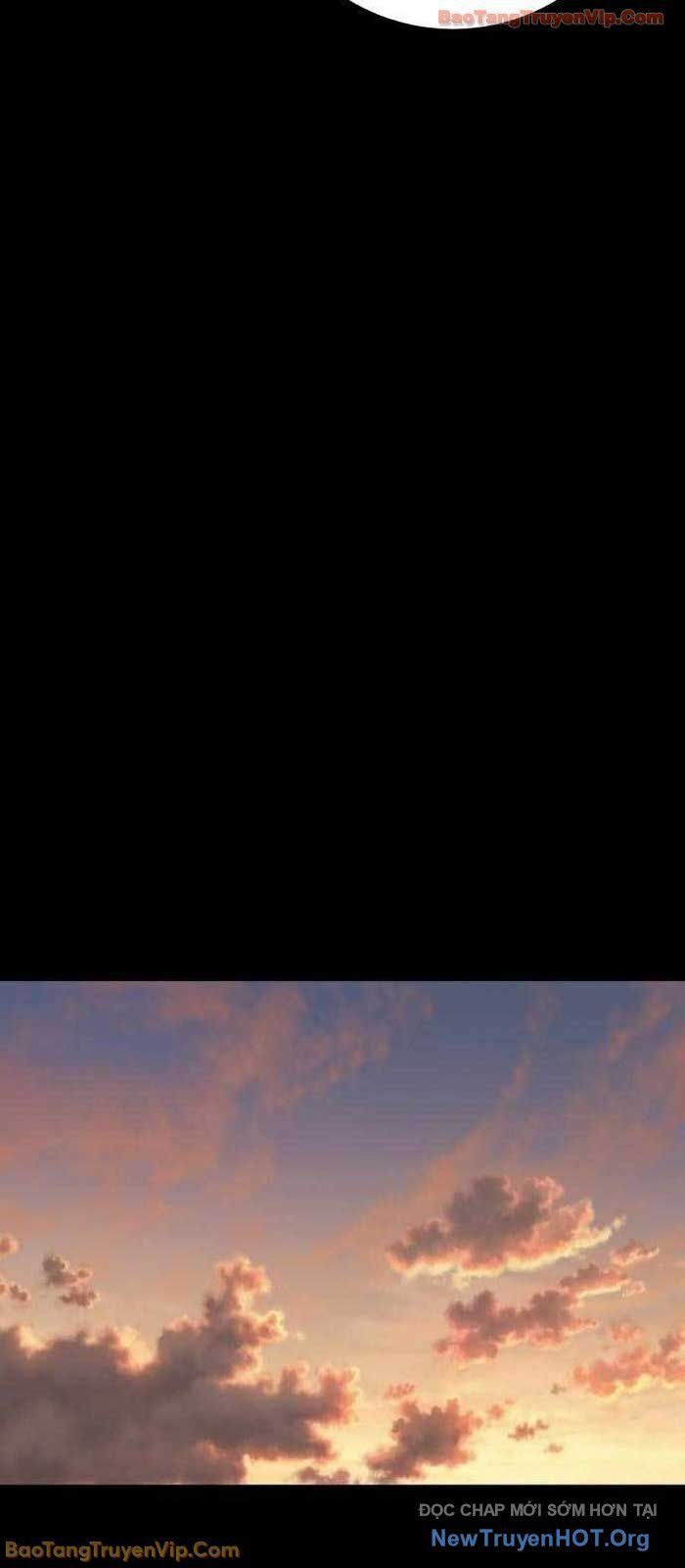 Siêu Anh Hùng Black Briday - Chapter 5 - Page 70